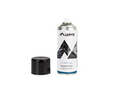Sprężone powietrze Lanberg Air Duster 400ml