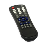 Rejestrator sieciowy IP HIKVISION DS-7608NI-I2