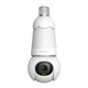 Kamera IP IMOU Bulb Cam 5MP IPC-S6DP-5M0WEB-E27
