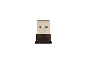 Adapter Bluetooth Natec Fly USB Nano BT V5.0 class II