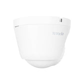 Kamera IP Tenda IC7-PRS sufitowa PoE