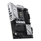 Płyta MSI MAG X870E GAMING MAX WIFI /AMD X870/DDR5/SATA3/M.2/USB4/WiFi/BT/PCIe5.0/AM5/ATX