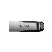 Pendrive SanDisk Ultra Flair™ USB 3.0 512GB