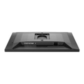 Monitor Philips 23,8" 24M2N3200A/00 2xHDMI DP głośniki