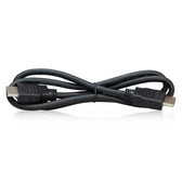 Tuner AB PULSe 4K MINI (1x tuner DVB-S2X)