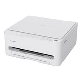 Urządzenie wielofunkcyjne Canon PIXMA TS4150i (7181C006) 3 w 1 białe