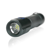 Latarka ładowalna ręczna LED everActive FL-2000R Buddy