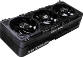 Karta VGA Gainward GeForce RTX 5090 Phantom GS 32GB GDDR7 512bit HDMI+3xDP PCIe5.0