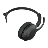 Zestaw słuchawkowy Jabra Evolve2 65 MS Mono