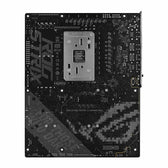 Płyta Asus ROG STRIX X870E-E GAMING WIFI7 NEO /AMD X870/DDR5/SATA3/M.2/USB4/WiFi/BT/PCIE5.0/AM5/ATX