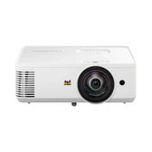 Projektor ViewSonic PS502X ST XGA 4000AL HDMI VGA USB