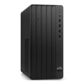 Komputer PC HP Pro 290 G9 Tower i3-14100/16GB/SSD512GB/UHD730/11PR 3Y NBD