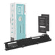 Bateria Movano do notebooka Dell XPS 15 (9550), 6GTPY (11.55V) (6000 mAh)