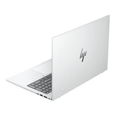 Notebook HP EliteBook 8 G1i 16"WUXGA/Ultra 5 225U/32GB/SSD512GB/Intel/11PR Glacier Silver 3Y