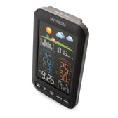 Stacja meteo Hyundai - WS5110