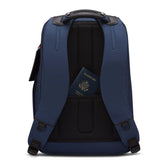 Plecak Lenovo na laptopa ThinkPad Executive 16" Backpack niebieski