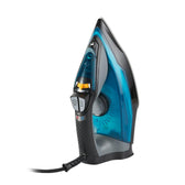 Żelazko Adler AD 5032 3000W