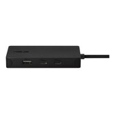 Stacja dokująca ASUS 4-in-1 USB-C Dock DC110 90XB0AIN-BDS010