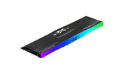 Pamięć DDR4 Silicon Power XPOWER Zenith RGB Gaming 16GB (1x16GB) 3200MHz CL16 1,35V