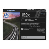 Toner HP 162X (W1620X) Black 10000str.