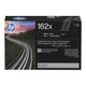 Toner HP 162X (W1620X) Black 10000str.