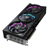 Karta VGA Gigabyte AORUS Radeon RX 9070 XT ELITE 16G 16GB GDDR6 256bit 2xHDMI+2xDP PCIe5.0