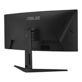 Monitor Asus 34" TUF Gaming VG34WQL5A VA UWQHD 200Hz 2xHDMI 2xDP HUB głośniki