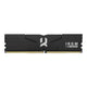 Pamięć DDR5 GOODRAM IRDM 32GB (2x16GB) 5600MHz CL36 1,25V XMP 3.0 AMD EXPO