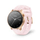 Zegarek inteligentny LAMAX Prism Amoled Rose Gold IP68 1,43“ Android/iOS 300mAh BT5.3