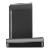 Moduł Wi-Fi do monitorów ViewSonic VB-WIFI-006