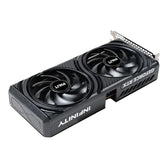 Karta VGA Palit GeForce RTX 5060 Infinity 2 OC 8GB GDDR7 128bit HDMI+3DP PCIe5.0