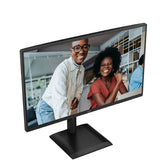 Monitor AOC 27" 27E4CV IPS FHD 120Hz HDMI 2xDP HUB RJ45 głośniki