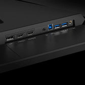 Monitor Gigabyte 27" G27F 2 2xHDMI DP 3xUSB3.0 głośniki