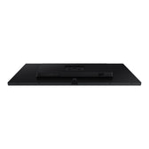 Monitor Samsung 32" Viewfinity S7 LS32D700EAUXEN VA 4K UHD 60Hz HDMI DP USB-A