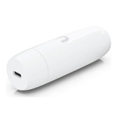 Zasilacz/adapter PoE UBIQUITI UACC-ADAPTER-POE-USBC RJ45 USB-C