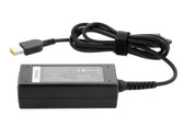 Zasilacz sieciowy Mitsu 20V 2.25A (11.0x4.5 pin) 45W do notebooka Lenovo