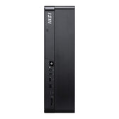 Komputer PC MSI PRO DP80 A14G-003EU i7-14700/16GB/SSD1TB/UHD/802.11 AX/BT 5.3/W11 PRO 3Y