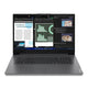 Notebook Lenovo V17 G4 IRU 17,3"FHD/i5-13420H/16GB/SSD512GB/UHD/W11 PRO Iron Grey 3Y