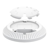 Access Point TP-Link EAP720 BE3600 Wi-Fi 7 1x2,5GbE Mesh PoE sufitowy