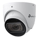 Kamera IP TP-Link VIGI InSight S445ZI(2.7-13.5mm) 4Mpx IP67