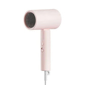 Suszarka do włosów Xiaomi Compact Hair Dryer H101 1600W różowa