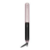 Prostownica do włosów z jonizatorem TrueLife HairIron N3 25mm fioletowa