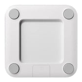 Waga łazienkowa Xiaomi Body Composition Scale S400