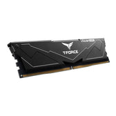 Pamięć DDR5 Team Group T-FORCE VULCAN 16GB (1x16GB) 6000MHz CL30 1,35V Czarna