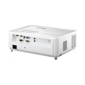 Projektor ViewSonic PS502X ST XGA 4000AL HDMI VGA USB