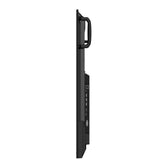 Monitor ViewSonic CDE5514-2C 55" 4K Digital Signage Display 24/7