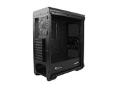 Obudowa Genesis Irid 505 ATX Midi (z oknem, USB 3.0)