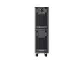 Zasilacz awaryjny UPS Power Walker VFI 6000 At On-Line 6000VA Terminal Usb-B Rs-232 LCD Tower
