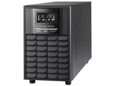 Zasilacz awaryjny UPS Power Walker Line-Interactive 1100VA 8x IEC Out, RJ11/RJ45 In/Out, USB SNMP Slot