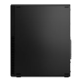 Komputer PC Lenovo ThinkCentre M90s G5 SFF i5-14600/16GB/SSD512GB/UHD770/DVD-RW/WiFi/BT/W11 PRO Black 3Y